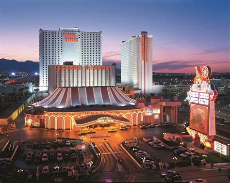 circus circus las vegas tripadvisor